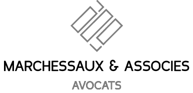 Marchessaux & Associés | Cabinet d'avocat à Aix-en-Provence
